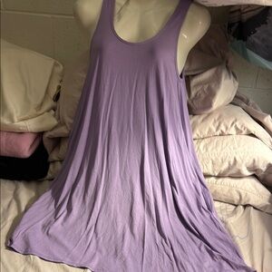 Vermilli dress nwot